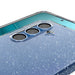 Spigen Liquid Crystal Case for Samsung Galaxy S25+ - Glitter-Transparent - Cell phone cases and covers<<<HurtelXML