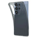 Spigen Liquid Crystal Case for Samsung Galaxy S25 Ultra - Semi-Transparent - Cell phone cases and covers<<<HurtelXML