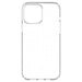 Spigen Liquid Crystal iPhone 13 Pro Case - Clear - Cell phone cases and covers<<<HurtelXML