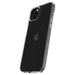 Spigen Liquid Crystal iPhone 15 Case - Clear - Cell phone cases and covers<<<HurtelXML