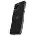 Spigen Liquid Crystal iPhone 15 Case - Clear Glitter - Cell phone cases and covers<<<HurtelXML