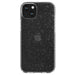 Spigen Liquid Crystal iPhone 15 Case - Clear Glitter - Cell phone cases and covers<<<HurtelXML