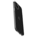 Spigen Liquid Crystal iPhone 15 Plus Case - Clear - Cell phone cases and covers<<<HurtelXML