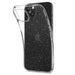 Spigen Liquid Crystal iPhone 15 Plus Case - Clear Glitter - Cell phone cases and covers<<<HurtelXML