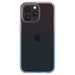 Spigen Liquid Crystal iPhone 15 Pro Case - Pink/Blue - Cell phone cases and covers<<<HurtelXML