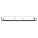 Spigen Liquid Crystal Mag MagSafe iPhone 16e Case - Clear - Cell phone cases and covers<<<HurtelXML