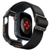 Spigen Lite Fit ’PRO’ Strap for Apple Watch 10 42mm - Black - Other cell phone equipment<<<HurtelXML