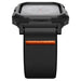 Spigen Lite Fit ’PRO’ Strap for Apple Watch 10 46mm - Black - Other cell phone equipment<<<HurtelXML