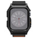 Spigen Lite Fit ’PRO’ Strap for Apple Watch 10 46mm - Black - Other cell phone equipment<<<HurtelXML