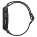 Spigen Lite Fit ’PRO’ Strap for Apple Watch 10 46mm - Black - Other cell phone equipment<<<HurtelXML