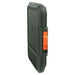 Spigen Lock Fit MagSafe Card Case - Green - Cell phone cases and covers<<<HurtelXML