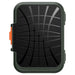 Spigen Lock Fit MagSafe Card Case - Green - Cell phone cases and covers<<<HurtelXML