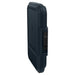 Spigen Lock Fit MagSafe Card Case - Navy Blue - Cell phone cases and covers<<<HurtelXML