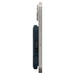 Spigen Lock Fit MagSafe Card Case - Navy Blue - Cell phone cases and covers<<<HurtelXML