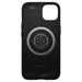 Spigen Mag Armor Case with MagSafe for iPhone 13 - Matte Black - Cell phone cases and covers<<<HurtelXML