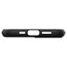 Spigen Mag Armor Case with MagSafe for iPhone 13 - Matte Black - Cell phone cases and covers<<<HurtelXML