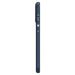 Spigen Mag Armor Case with MagSafe for iPhone 15 Pro Max - Blue - Cell phone cases and covers<<<HurtelXML