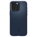 Spigen Mag Armor Case with MagSafe for iPhone 15 Pro Max - Blue - Cell phone cases and covers<<<HurtelXML
