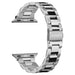 Spigen Modern Fit Band for Apple Watch 4/5/6/7/8/SE (38/40/41 mm) - Silver - Cell phone cases and covers<<<HurtelXML