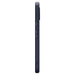 Spigen Nano Pop Mag MagSafe Case for Google Pixel 10 / 10 Pro - Navy Blue - Cell phone cases and covers<<<HurtelXML
