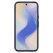 Spigen Nano Pop Mag MagSafe Case for Google Pixel 10 / 10 Pro - Navy Blue - Cell phone cases and covers<<<HurtelXML
