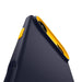 Spigen Nano Pop MagSafe Case for iPhone 17 Air - Navy Blue - Cell phone cases and covers<<<HurtelXML