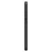 Spigen Nano Pop MagSafe iPhone 16e Case - Matte Black - Cell phone cases and covers<<<HurtelXML