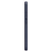 Spigen Nano Pop MagSafe iPhone 16e Case - Navy Blue - Cell phone cases and covers<<<HurtelXML