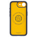 Spigen Nano Pop MagSafe iPhone 16e Case - Navy Blue - Cell phone cases and covers<<<HurtelXML