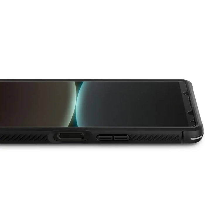 Spigen Neo Flex 2-PACK Hydrogel Film for Sony Xperia 5 IV - Cell phone protection film<<<HurtelXML