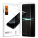 Spigen Neo Flex 2-PACK Hydrogel Film for Sony Xperia 5 IV - Cell phone protection film<<<HurtelXML