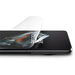 Spigen Neo Flex hydrogel film for OnePlus 12 - 2 pcs. - Cell phone protection film<<<HurtelXML