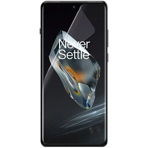 Spigen Neo Flex hydrogel film for OnePlus 12 - 2 pcs. - Cell phone protection film<<<HurtelXML
