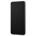 Spigen Neo Flex Hydrogel Film for Samsung Galaxy S23 - 2 pcs. - Cell phone protection film<<<HurtelXML