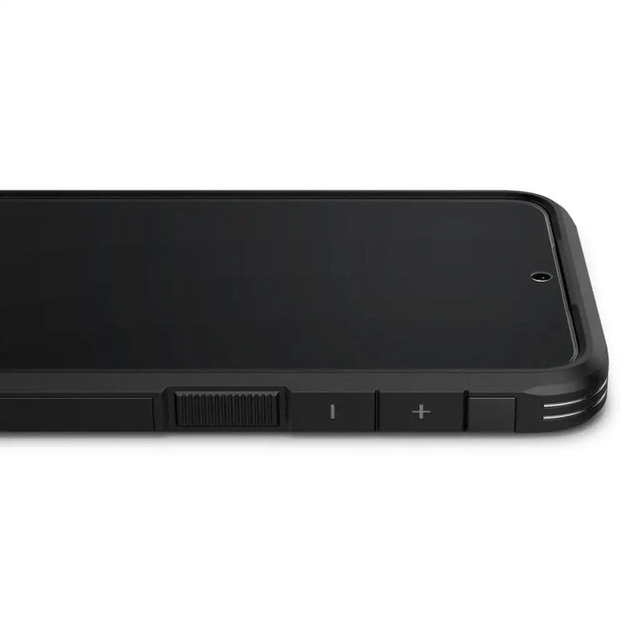 Spigen Neo Flex Hydrogel Film for Samsung Galaxy S23 - 2 pcs. - Cell phone protection film<<<HurtelXML
