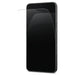 Spigen Neo Flex Hydrogel Film for Samsung Galaxy S23 - 2 pcs. - Cell phone protection film<<<HurtelXML