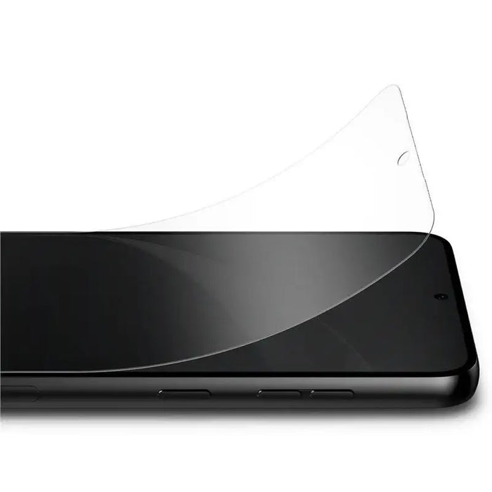 Spigen Neo Flex Hydrogel Film for Samsung Galaxy S23 - 2 pcs. - Cell phone protection film<<<HurtelXML