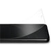 Spigen Neo Flex Hydrogel Film for Samsung Galaxy S23 - 2 pcs. - Cell phone protection film<<<HurtelXML