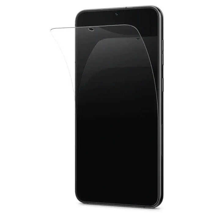 Spigen Neo Flex Hydrogel Film for Samsung Galaxy S23 - 2 pcs. - Cell phone protection film<<<HurtelXML