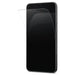 Spigen Neo Flex Hydrogel Film for Samsung Galaxy S23 - 2 pcs. - Cell phone protection film<<<HurtelXML