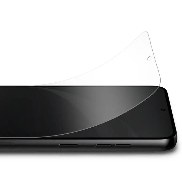 Spigen Neo Flex Hydrogel Film for Samsung Galaxy S23 - 2 pcs. - Cell phone protection film<<<HurtelXML
