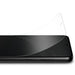 Spigen Neo Flex Hydrogel Film for Samsung Galaxy S23 - 2 pcs. - Cell phone protection film<<<HurtelXML