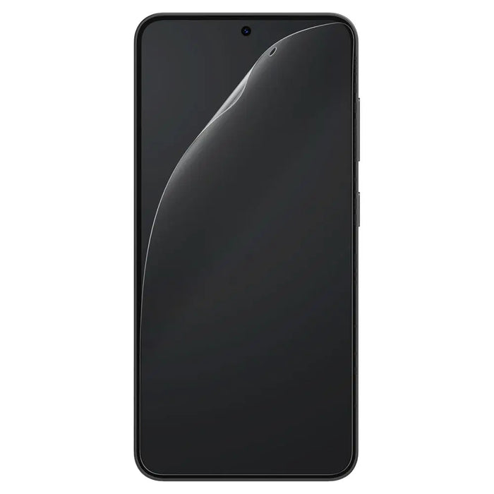 Spigen Neo Flex Hydrogel Film for Samsung Galaxy S24 - 2 pcs. - Cell phone protection film<<<HurtelXML