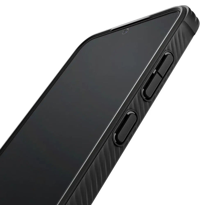 Spigen Neo Flex Hydrogel Film for Samsung Galaxy S24 - 2 pcs. - Cell phone protection film<<<HurtelXML
