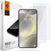 Spigen Neo Flex Hydrogel Film for Samsung Galaxy S24 - 2 pcs. - Cell phone protection film<<<HurtelXML