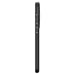Spigen Optik Armor Case for Samsung Galaxy S23 - Black - Cell phone cases and covers<<<HurtelXML&&&Exhibition