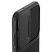 Spigen Optik Armor Case for Samsung Galaxy S23 - Black - Cell phone cases and covers<<<HurtelXML&&&Exhibition