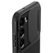 Spigen Optik Armor Case for Samsung Galaxy S23 - Black - Cell phone cases and covers<<<HurtelXML&&&Exhibition