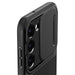 Spigen Optik Armor Case for Samsung Galaxy S23 - Black - Cell phone cases and covers<<<HurtelXML&&&Exhibition