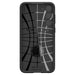Spigen Optik Armor Case for Samsung Galaxy S23 - Black - Cell phone cases and covers<<<HurtelXML&&&Exhibition